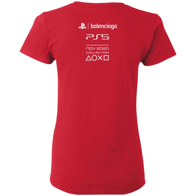 Playstation Fitted Hoodie Playstation Shop Playstation Fitted Hoodie Playstation Shop