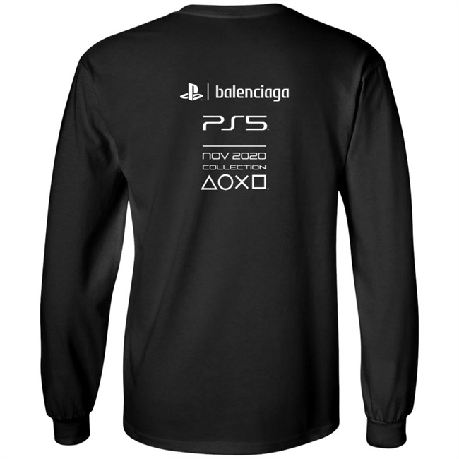 Playstation Fitted Hoodie Playstation Shop Playstation Fitted Hoodie Playstation Shop
