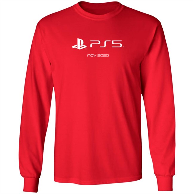 Playstation Fitted Hoodie Playstation Shop Playstation Fitted Hoodie Playstation Shop