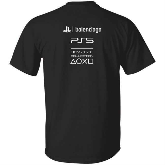 Playstation Fitted Hoodie Playstation Shop Playstation Fitted Hoodie Playstation Shop
