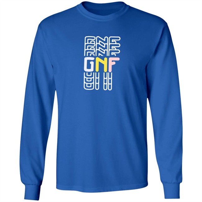 Shop Gnf Georgenotfound Merch George Gnf Pullover Hoodie Shop Gnf Georgenotfound Merch George Gnf Pullover Hoodie