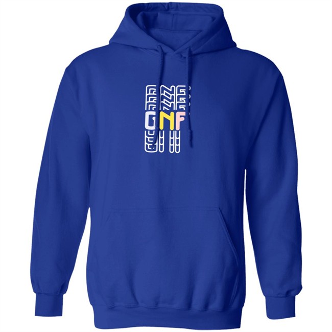 Shop Gnf Georgenotfound Merch George Gnf Pullover Hoodie Shop Gnf Georgenotfound Merch George Gnf Pullover Hoodie