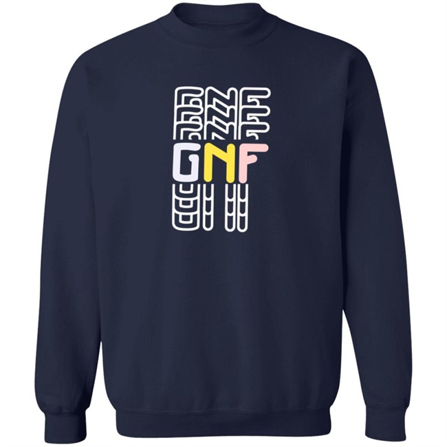 Shop Gnf Georgenotfound Merch George Gnf Pullover Hoodie Shop Gnf Georgenotfound Merch George Gnf Pullover Hoodie