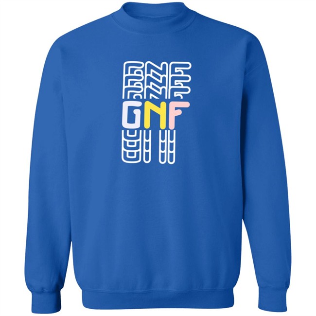 Shop Gnf Georgenotfound Merch George Gnf Pullover Hoodie Shop Gnf Georgenotfound Merch George Gnf Pullover Hoodie