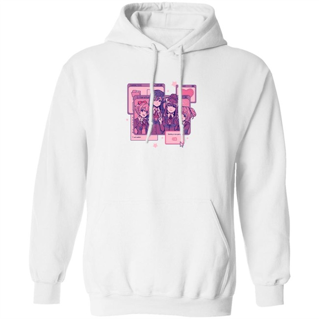 Team Salvato The Yetee New Game Shirt Team Salvato The Yetee New Game Shirt
