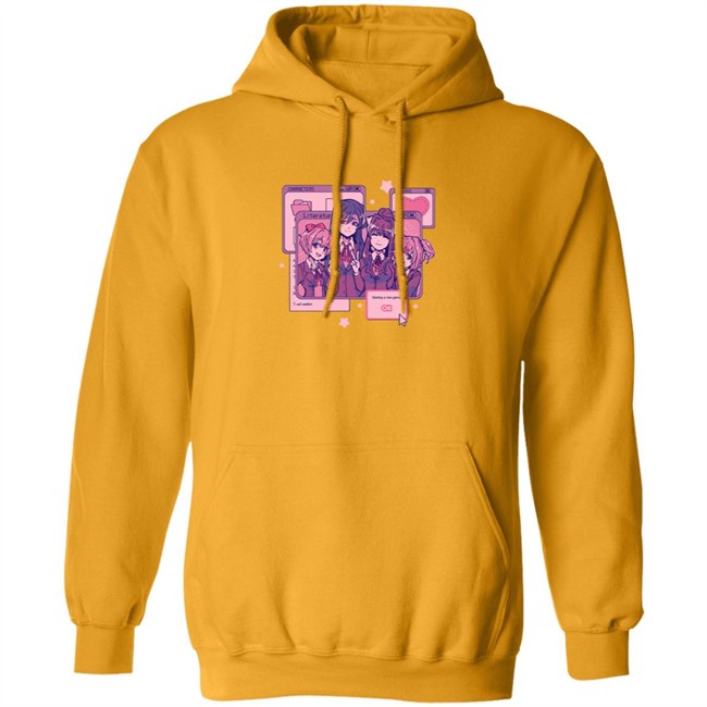 Team Salvato The Yetee New Game Shirt Team Salvato The Yetee New Game Shirt