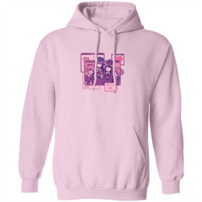 Team Salvato The Yetee New Game Shirt Team Salvato The Yetee New Game Shirt
