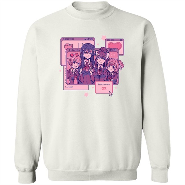Team Salvato The Yetee New Game Shirt Team Salvato The Yetee New Game Shirt