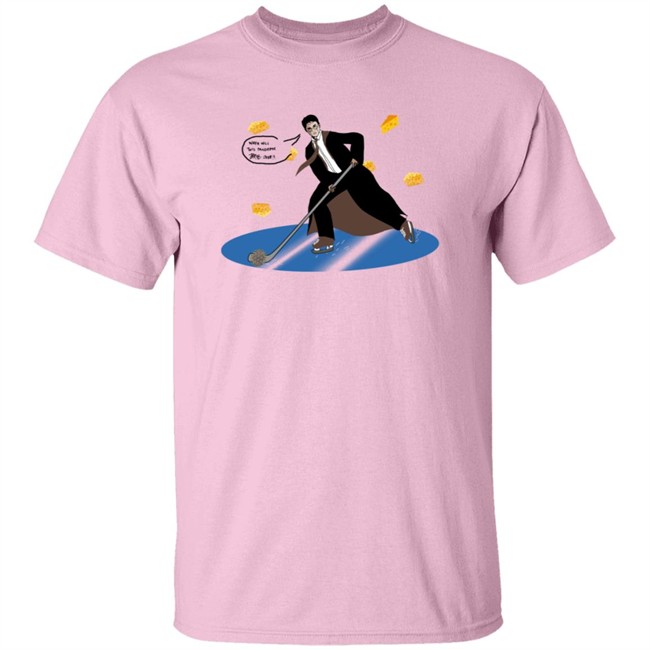 Steve Dangle Shirts When Will This Pandemic Brie Over Shirt Steve Dangle Shirts When Will This Pandemic Brie Over Shirt