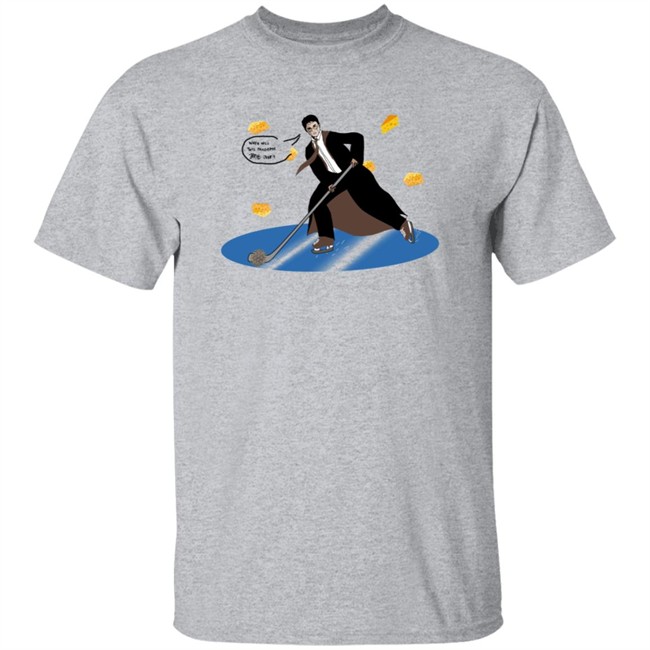 Steve Dangle Shirts When Will This Pandemic Brie Over Shirt Steve Dangle Shirts When Will This Pandemic Brie Over Shirt