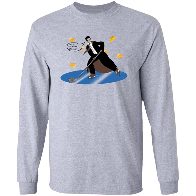 Steve Dangle Shirts When Will This Pandemic Brie Over Shirt Steve Dangle Shirts When Will This Pandemic Brie Over Shirt