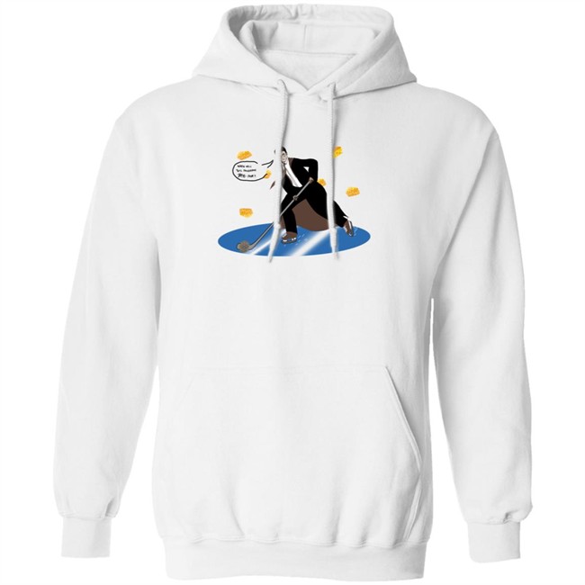 Steve Dangle Shirts When Will This Pandemic Brie Over Shirt Steve Dangle Shirts When Will This Pandemic Brie Over Shirt