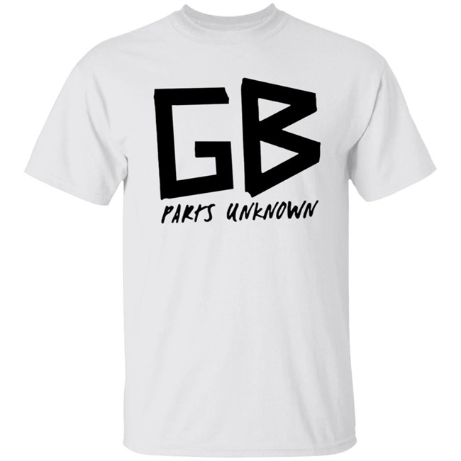 Trailer Park Boys Merch Green Bastard Tee Shirt Trailer Park Boys Merch Green Bastard Tee Shirt