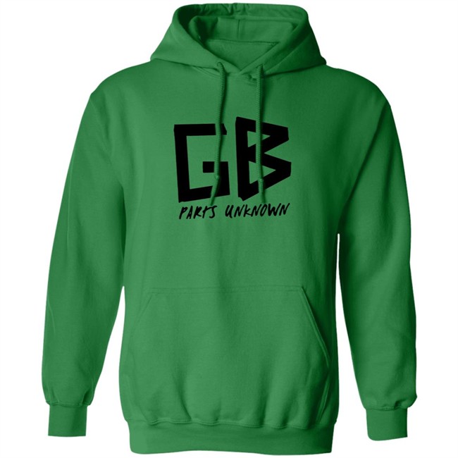 Trailer Park Boys Merch Green Bastard Tee Shirt Trailer Park Boys Merch Green Bastard Tee Shirt