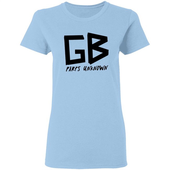 Trailer Park Boys Merch Green Bastard Tee Shirt Trailer Park Boys Merch Green Bastard Tee Shirt
