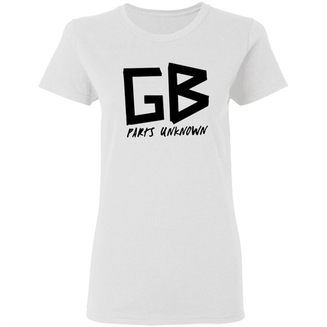 Trailer Park Boys Merch Green Bastard Tee Shirt Trailer Park Boys Merch Green Bastard Tee Shirt