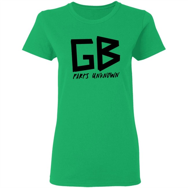 Trailer Park Boys Merch Green Bastard Tee Shirt Trailer Park Boys Merch Green Bastard Tee Shirt