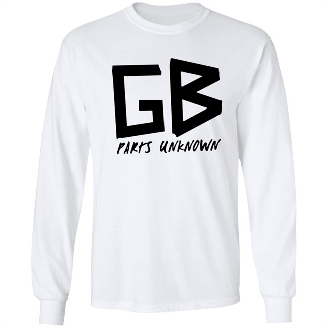 Trailer Park Boys Merch Green Bastard Tee Shirt Trailer Park Boys Merch Green Bastard Tee Shirt