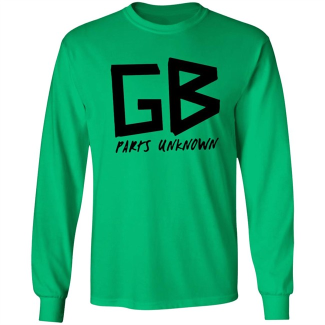 Trailer Park Boys Merch Green Bastard Tee Shirt Trailer Park Boys Merch Green Bastard Tee Shirt