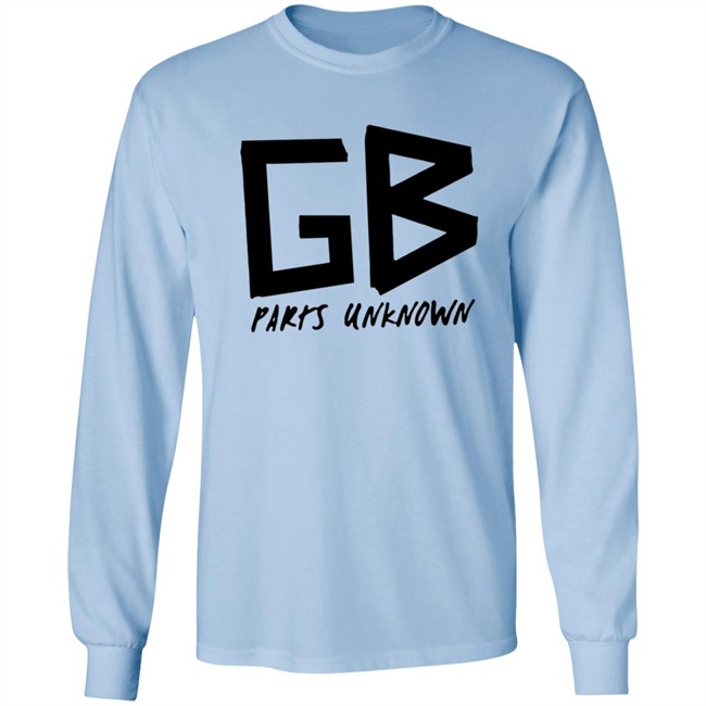 Trailer Park Boys Merch Green Bastard Tee Shirt Trailer Park Boys Merch Green Bastard Tee Shirt