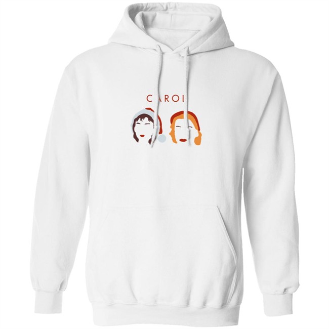 Brandon Carol Chrismas Shirt Brandon Carol Chrismas Shirt