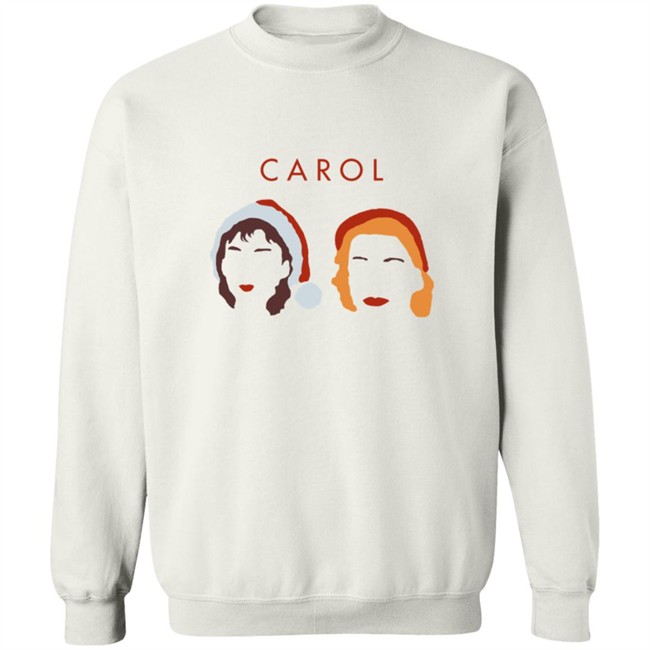 Brandon Carol Chrismas Shirt Brandon Carol Chrismas Shirt