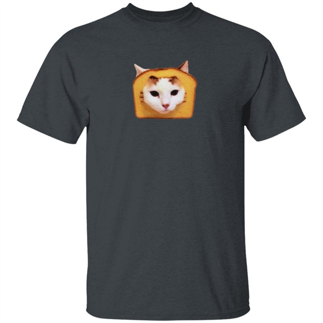 Cat Warehouse Bread Merch Cat Hoodie Cat Warehouse Bread Merch Cat Hoodie