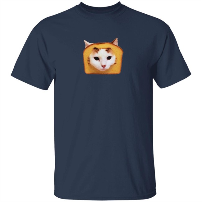 Cat Warehouse Bread Merch Cat Hoodie Cat Warehouse Bread Merch Cat Hoodie
