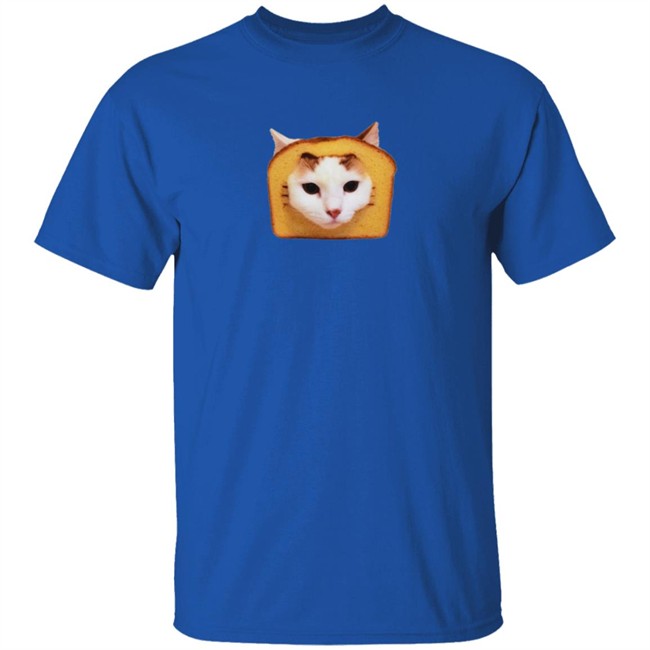 Cat Warehouse Bread Merch Cat Hoodie Cat Warehouse Bread Merch Cat Hoodie