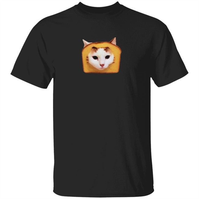 Cat Warehouse Bread Merch Cat Hoodie Cat Warehouse Bread Merch Cat Hoodie