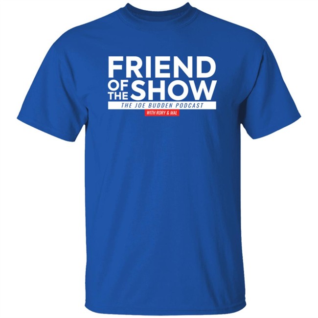 Joe Budden Merch Friend Of The Show On Black Champion Hoodie Joe Budden Merch Friend Of The Show On Black Champion Hoodie
