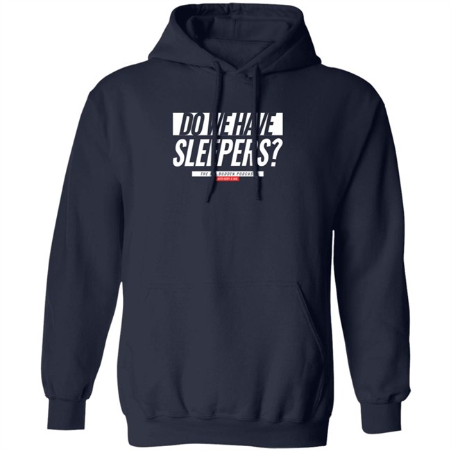Joe Budden Merch Do We Have Sleepers White Text On Black Champion Hoodie Joe Budden Merch Do We Have Sleepers White Text On Black Champion Hoodie