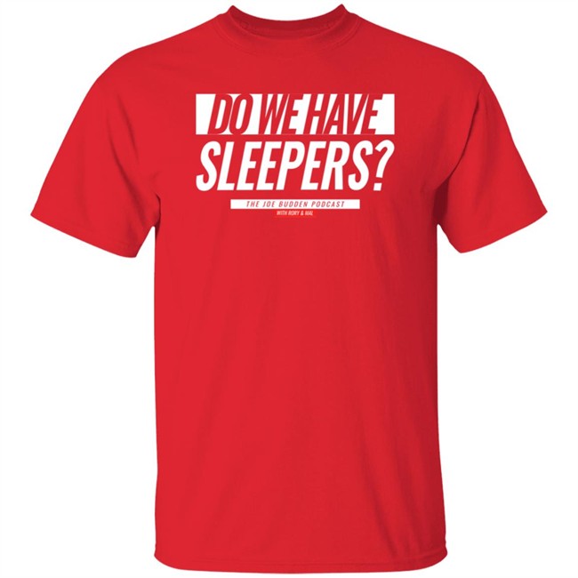 Joe Budden Merch Do We Have Sleepers White Text On Black Champion Hoodie Joe Budden Merch Do We Have Sleepers White Text On Black Champion Hoodie