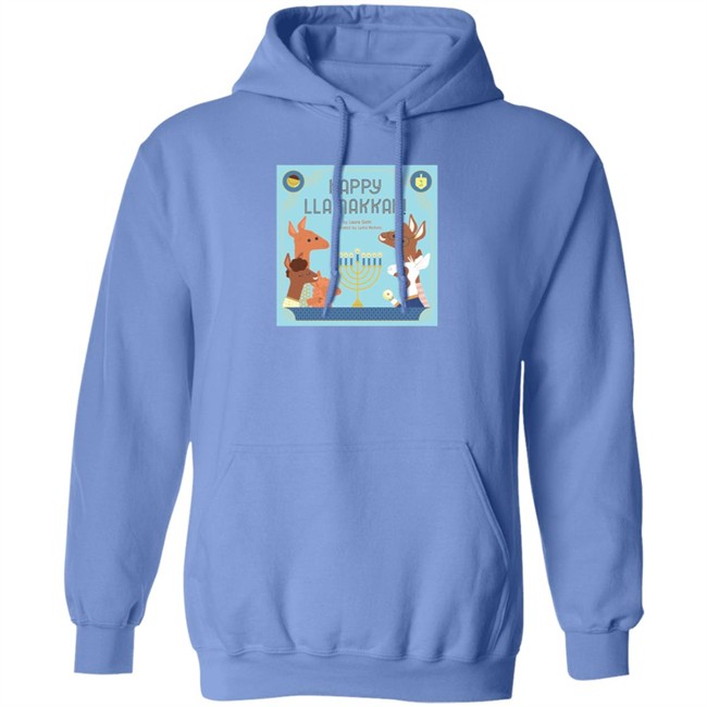 Happy Llamakah Chanukah 2020 Shirt Happy Llamakah Chanukah 2020 Shirt