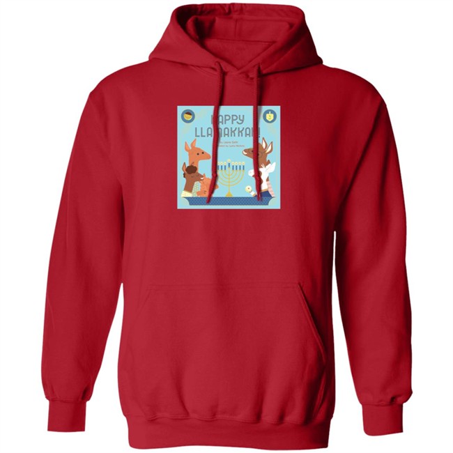 Happy Llamakah Chanukah 2020 Shirt Happy Llamakah Chanukah 2020 Shirt