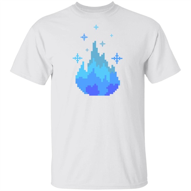 Sapnap Shop Christmas Fire Hoodie Sapnap Shop Christmas Fire Hoodie