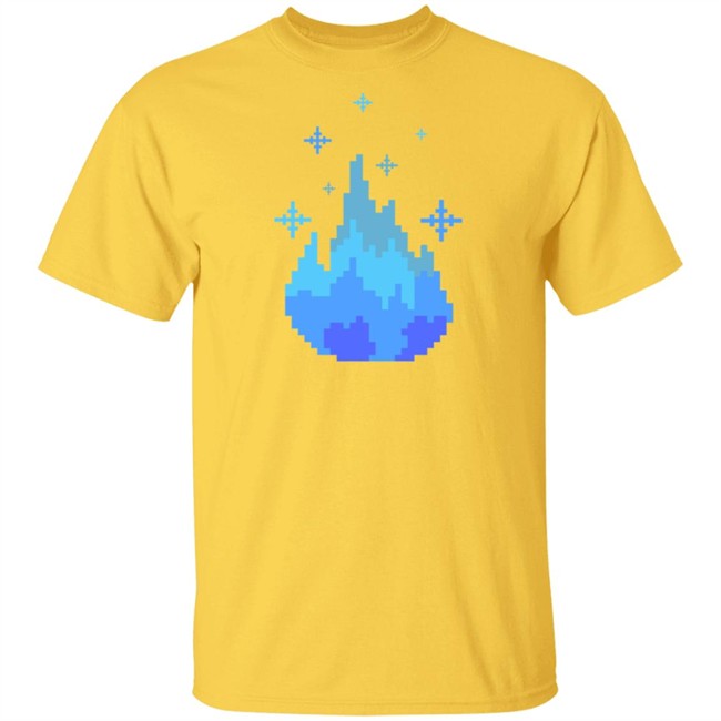 Sapnap Shop Christmas Fire Hoodie Sapnap Shop Christmas Fire Hoodie