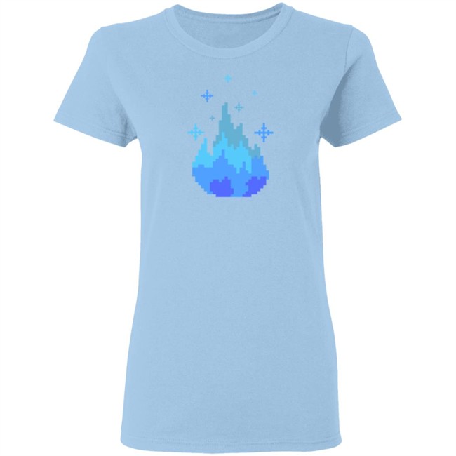 Sapnap Shop Christmas Fire Hoodie Sapnap Shop Christmas Fire Hoodie