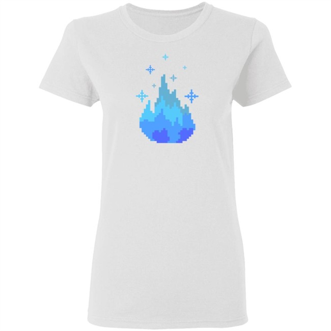 Sapnap Shop Christmas Fire Hoodie Sapnap Shop Christmas Fire Hoodie