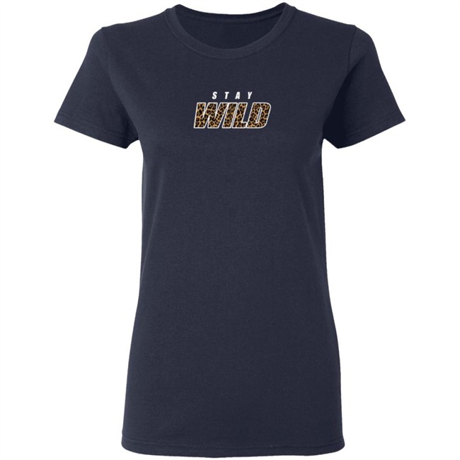 Stay Wild Shop Stay Wild Store Stay Wild Merch Stay Wild Merch Hoodie Stay Wild Shop Stay Wild Store Stay Wild Merch Stay Wild Merch Hoodie