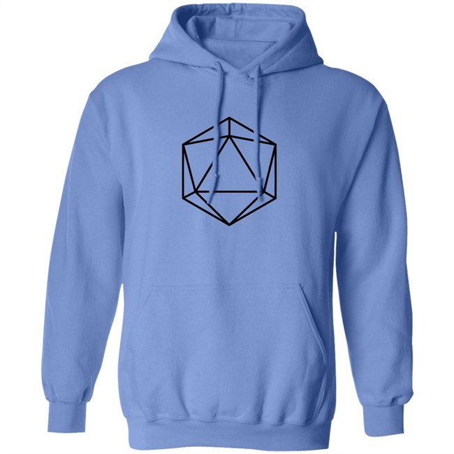 Odesza Merch Store Giant Icosahedron Shirt Odesza Merch Store Giant Icosahedron Shirt