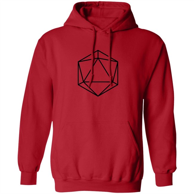 Odesza Merch Store Giant Icosahedron Shirt Odesza Merch Store Giant Icosahedron Shirt