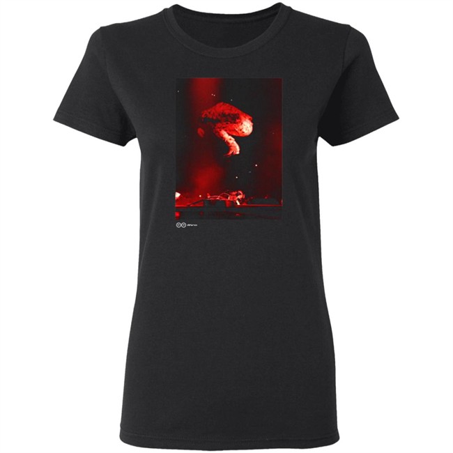 Post Malone Merch Jump Tee Shirt Post Malone Merch Jump Tee Shirt