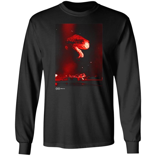 Post Malone Merch Jump Tee Shirt Post Malone Merch Jump Tee Shirt
