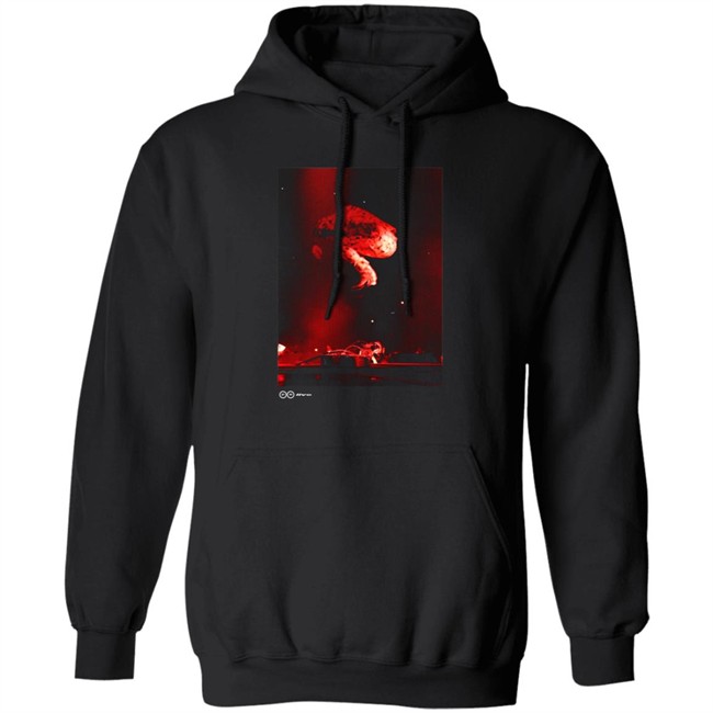 Post Malone Merch Jump Tee Shirt Post Malone Merch Jump Tee Shirt
