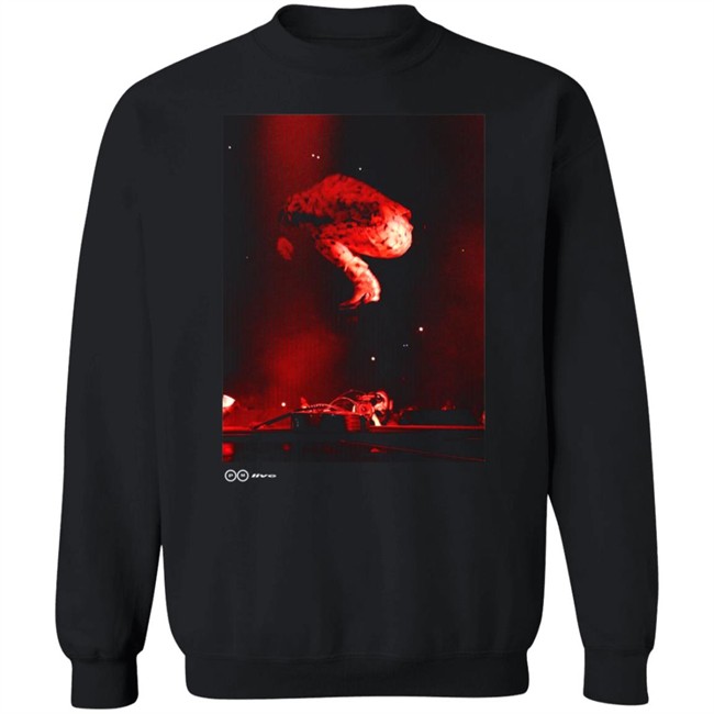 Post Malone Merch Jump Tee Shirt Post Malone Merch Jump Tee Shirt
