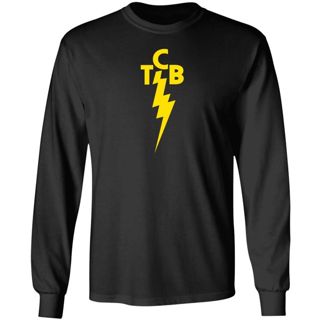 Elvis Presley Merchandise Tcb Og T Shirt Elvis Presley Merchandise Tcb Og T Shirt