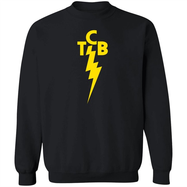 Elvis Presley Merchandise Tcb Og T Shirt Elvis Presley Merchandise Tcb Og T Shirt