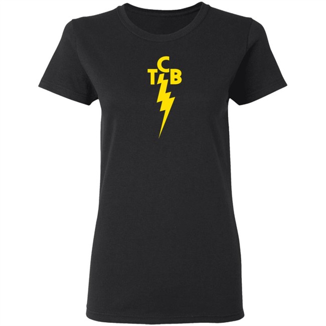 Elvis Presley Merchandise Tcb Og T Shirt Elvis Presley Merchandise Tcb Og T Shirt