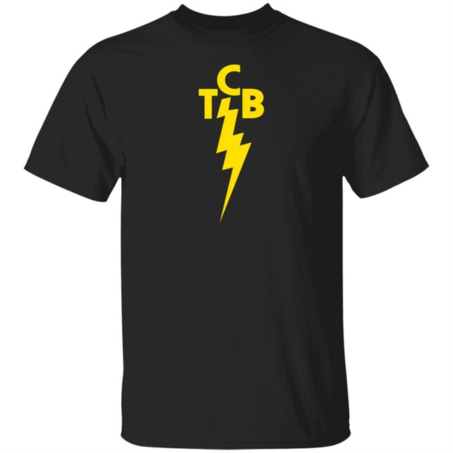 Elvis Presley Merchandise Tcb Og T Shirt Elvis Presley Merchandise Tcb Og T Shirt